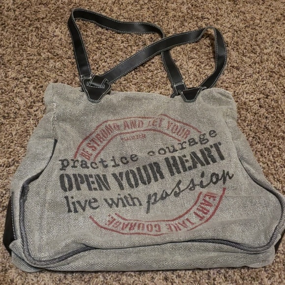 Super cute bag - Picture 1 of 1